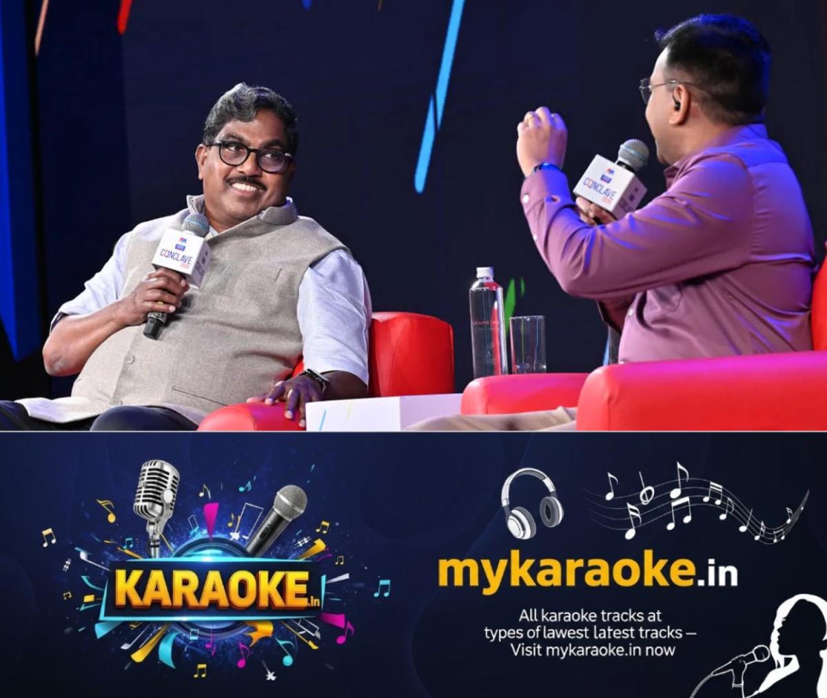 newskerala.net_1787387954_malabar-manorama-conclave-main