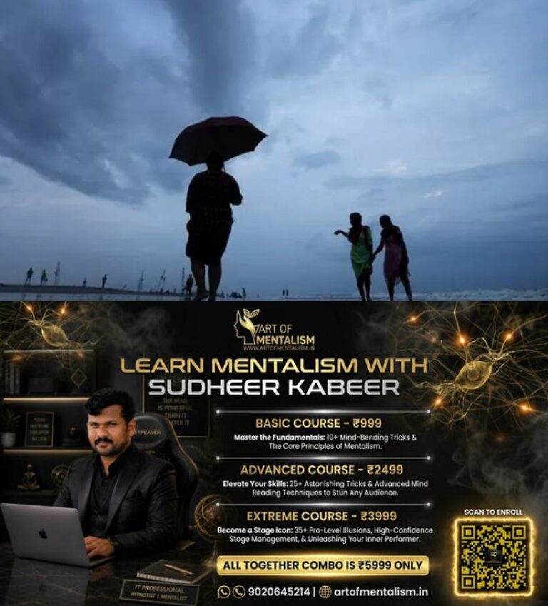 newskerala.net_1787389686_Kerala-rain_-Yellow-alert-in-5-districts