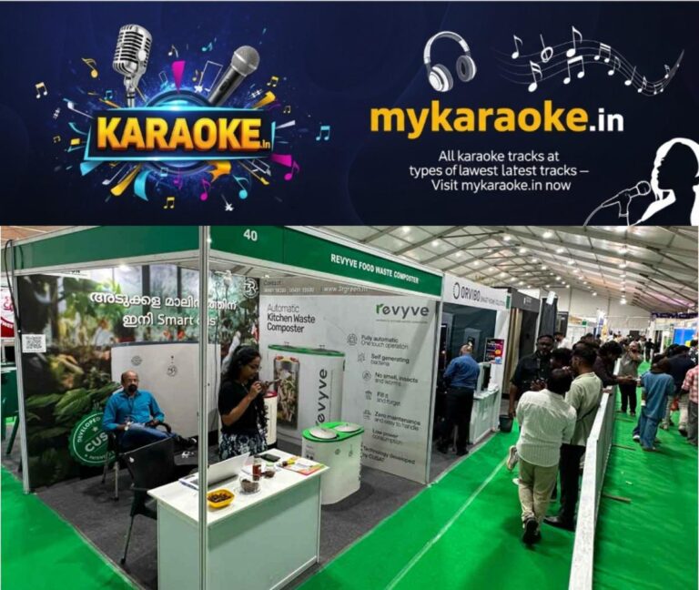 newskerala.net_1787392924_expo1