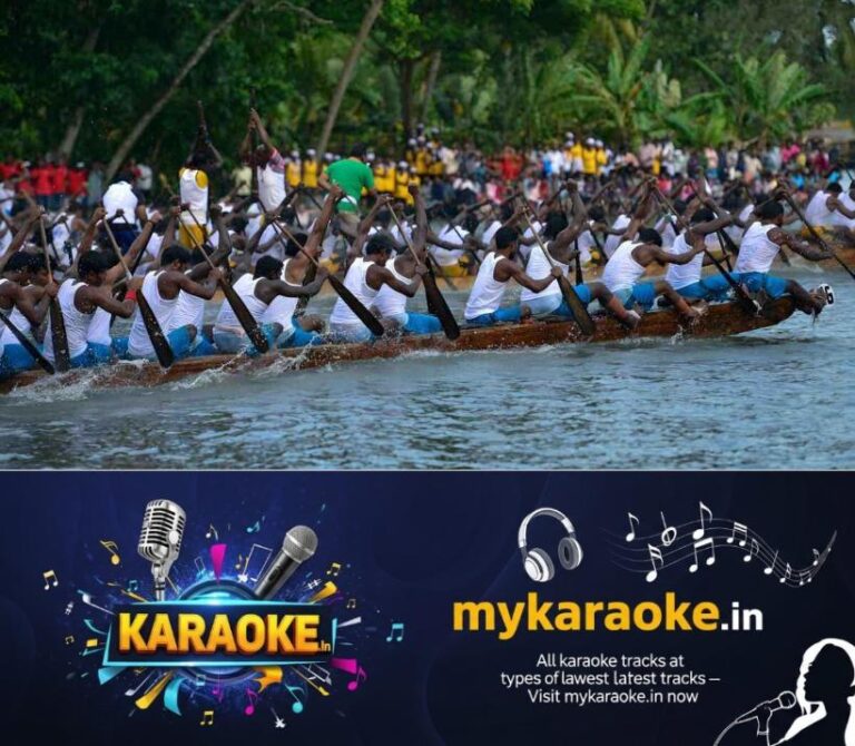 newskerala.net_1787393646_qwRF-19