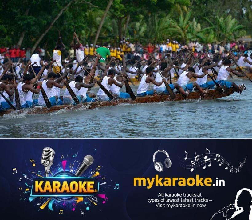 newskerala.net_1787393646_qwRF-19