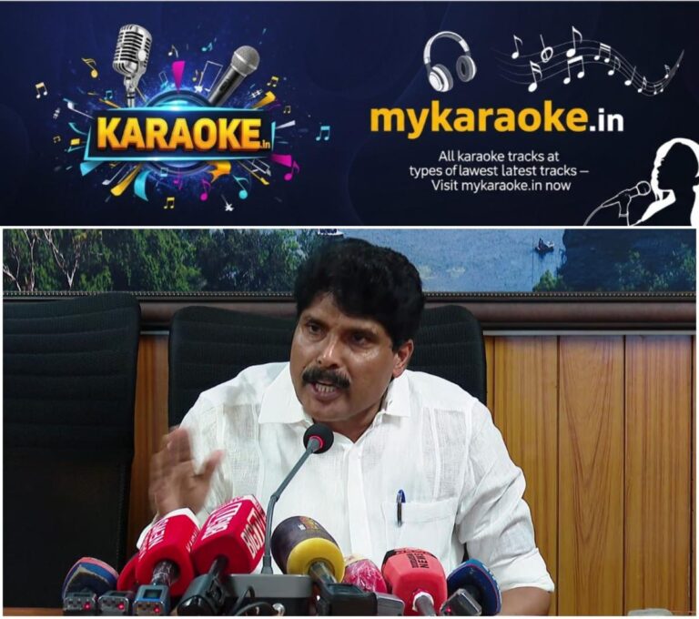 newskerala.net_1787393767_w-1280h-720format-jpgimgid-01kxbcgcxr3ybdtk8tfhs4stxeimgname-t-siddique-2-1783867388856