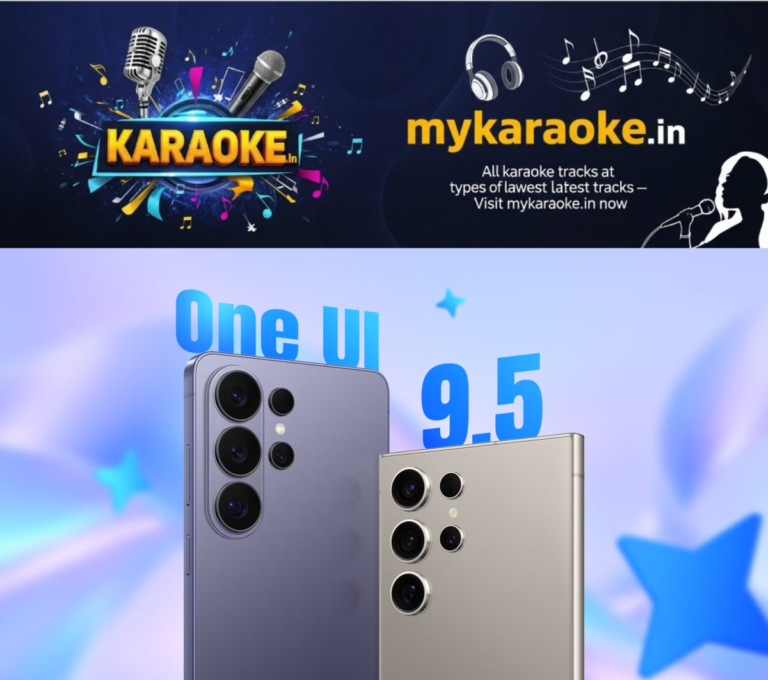 newskerala.net_1787393886_galaxy-s26-ultra-and-galaxy-s24-ultra-with-one-ui-9-5-text-above-them