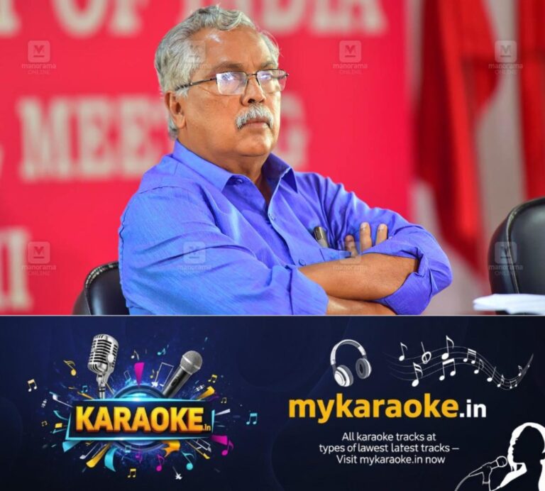 newskerala.net_1787394005_binoy-viswam2-web