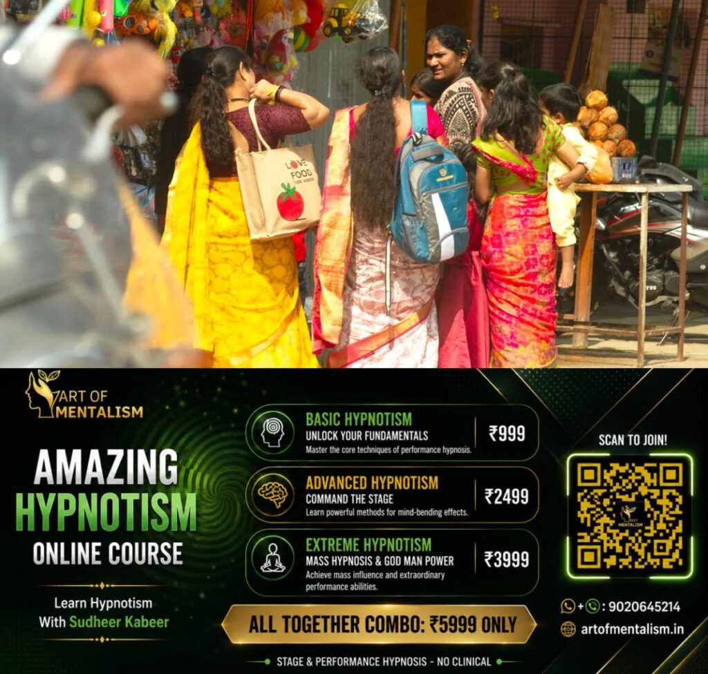 newskerala.net_1787394244_indian-women-main