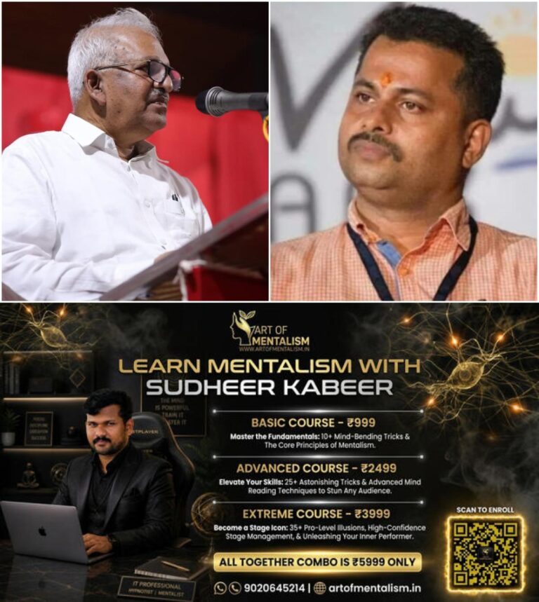 newskerala.net_1787395805_w-1280h-720format-jpgimgid-01m0mgznbzrphz0bmkv4wekccbimgname-p-jayarajan-1787395298687