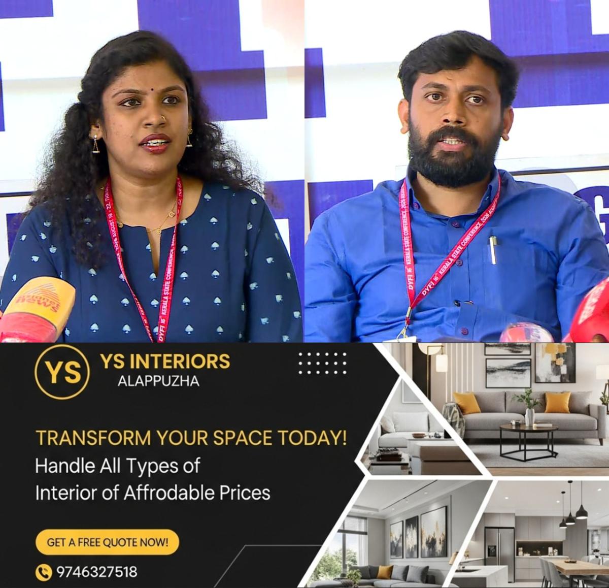 newskerala.net_1787397726_w-1280h-720format-jpgimgid-01m0mjte0m1p03njbcczr8e0wvimgname-fotojet-2026-08-22t164119.612-178