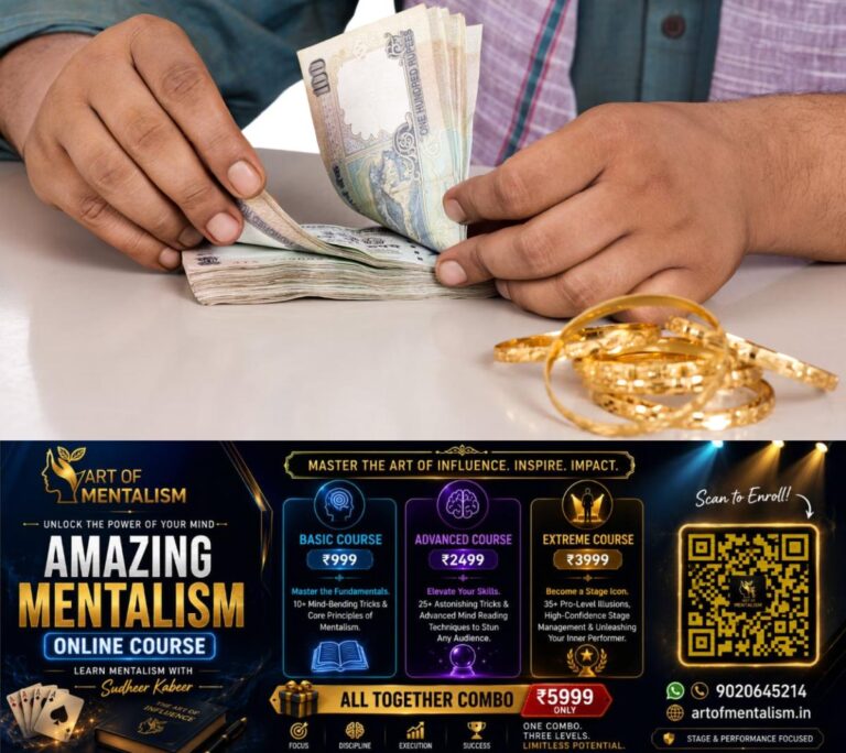 newskerala.net_1787398205_1787397976_gold-loan-main