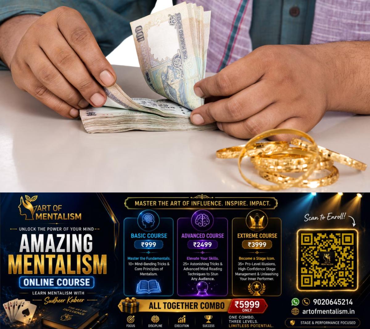 newskerala.net_1787398205_1787397976_gold-loan-main