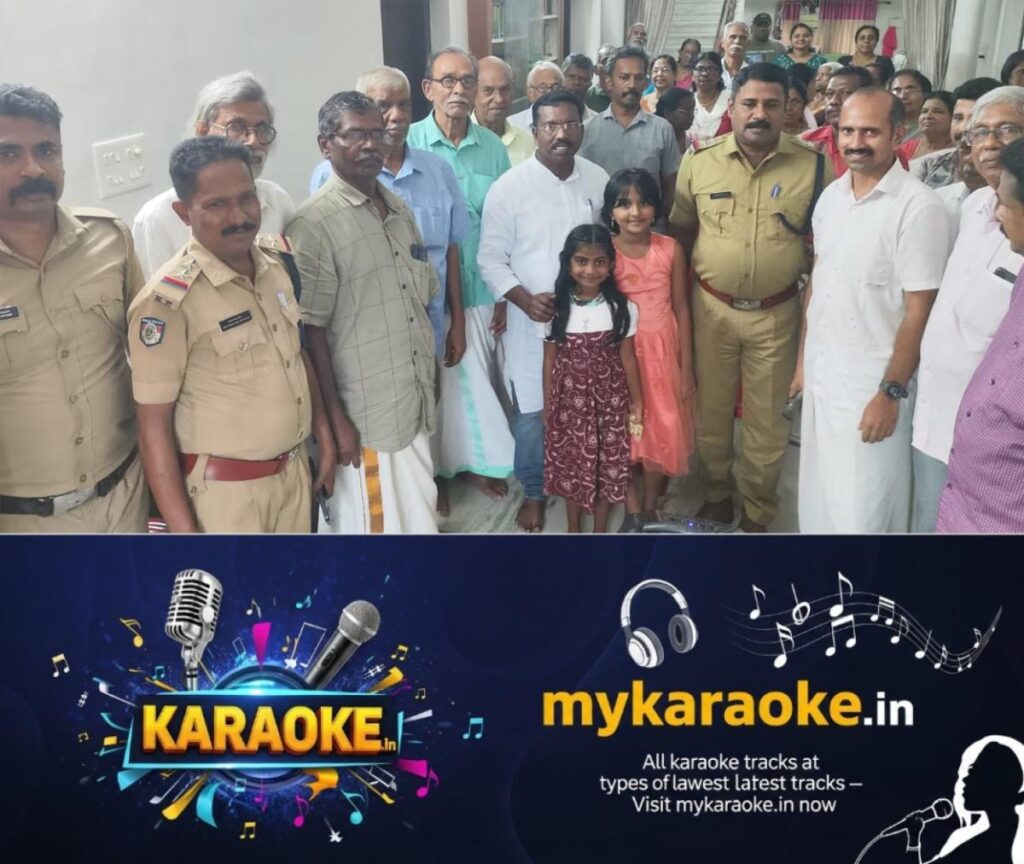 newskerala.net_1787398685_mattappallykkunnu-residents-welfare-association-1