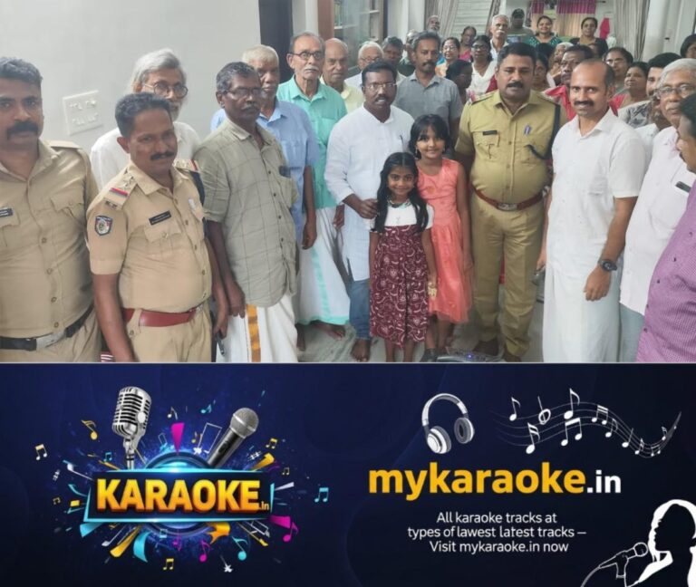 newskerala.net_1787398685_mattappallykkunnu-residents-welfare-association-1