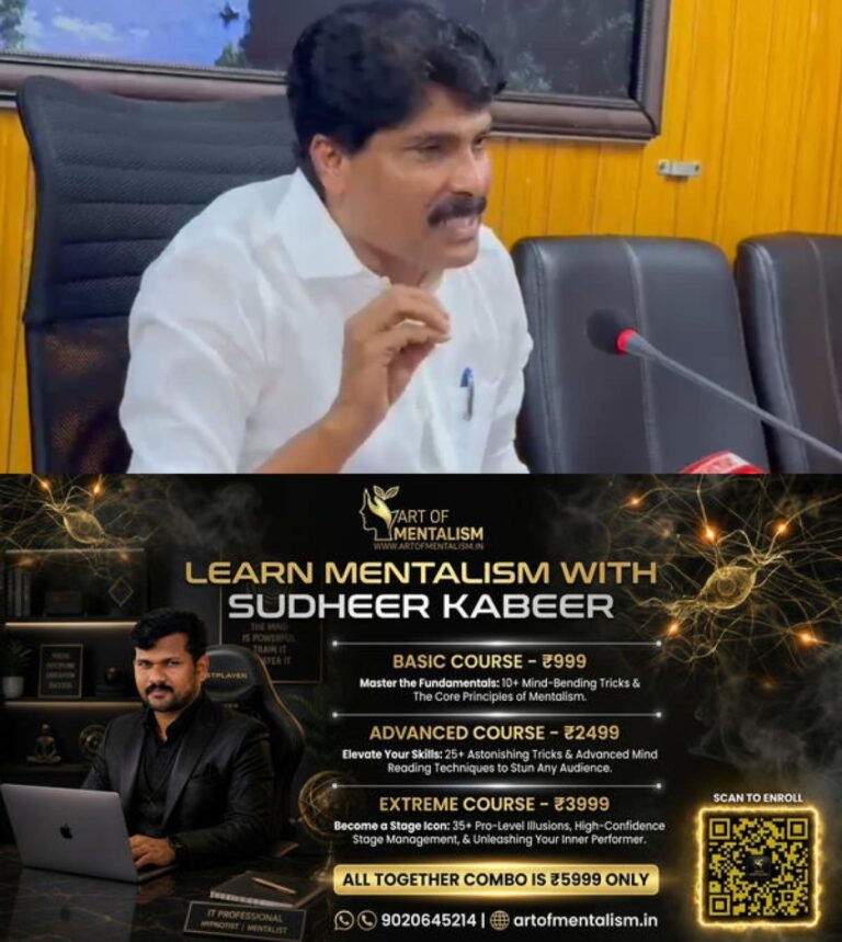 newskerala.net_1787399765_w-1280h-720format-jpgimgid-01kwvx1ky0n1z710fy6sbgp0s5imgname-minister-t-siddique-1783347859392.j