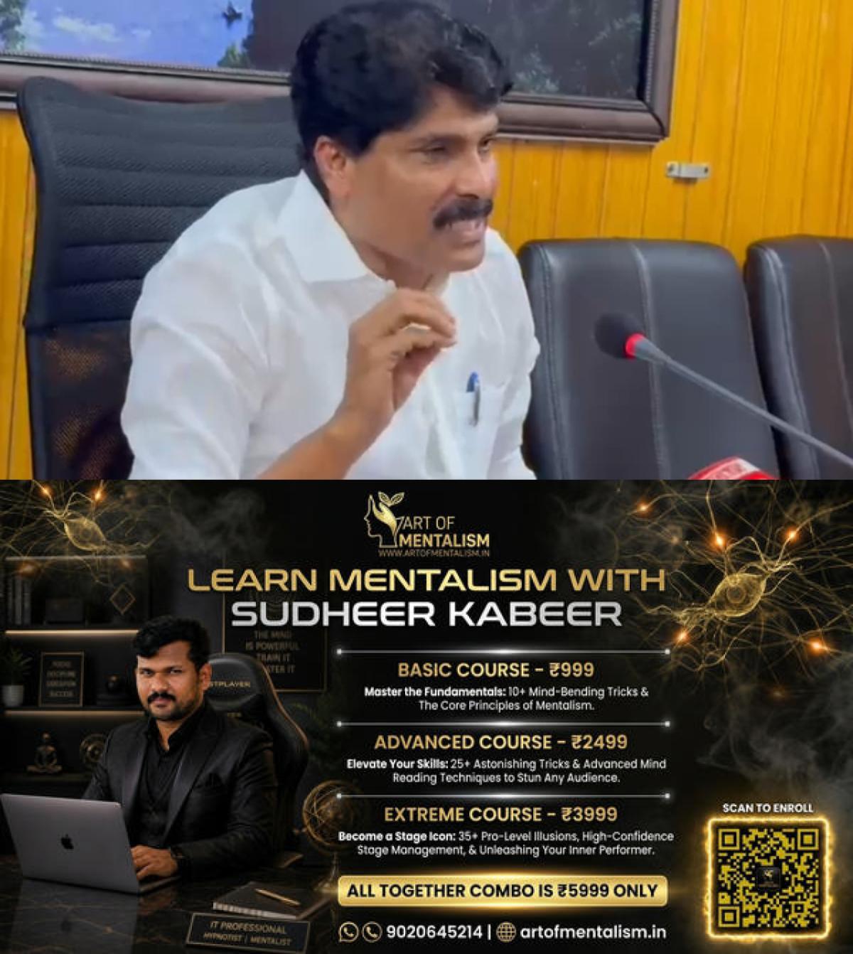 newskerala.net_1787399765_w-1280h-720format-jpgimgid-01kwvx1ky0n1z710fy6sbgp0s5imgname-minister-t-siddique-1783347859392.j