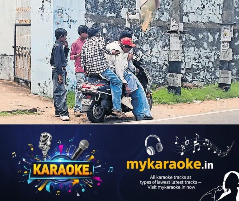 newskerala.net_1787402228_traffic-violation-poovar-1