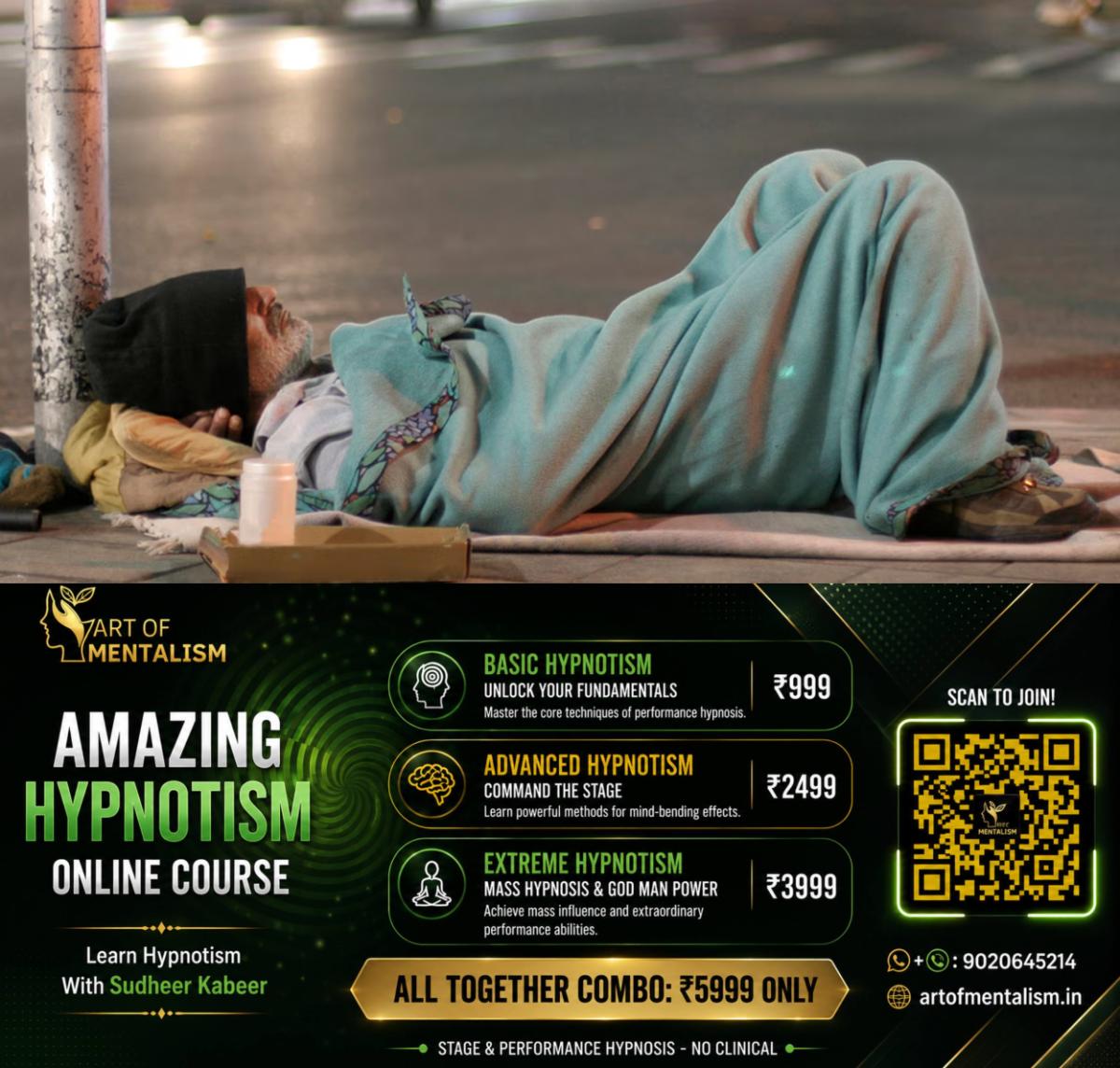 newskerala.net_1787403964_pakistani-beggar-main