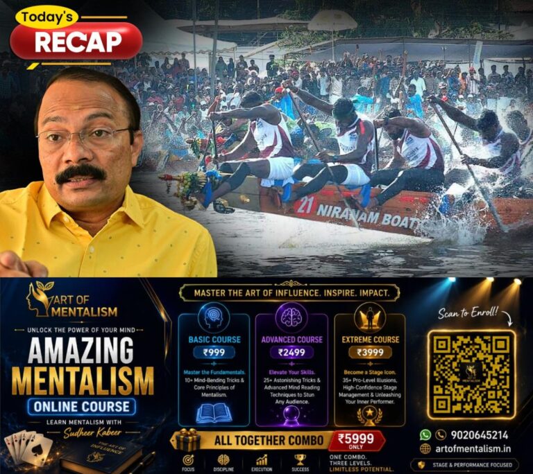 newskerala.net_1787405886_recap-article