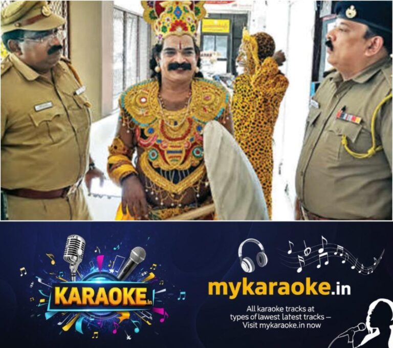 newskerala.net_1787409614_w-1280h-720format-jpgimgid-01m0mxh5xq558jxzktkath0hmhimgname-maveli-1787408455607