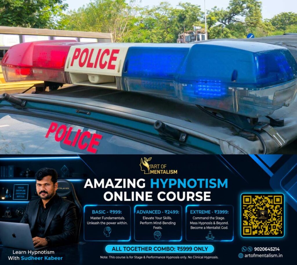 newskerala.net_1787409847_police-representative-image-istock