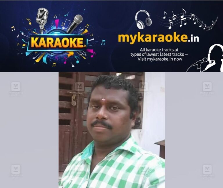 newskerala.net_1787412911_raghavan-1