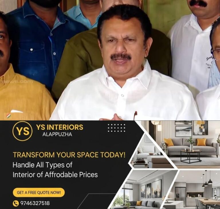 newskerala.net_1787413453_K-Muraleedharan-1-2