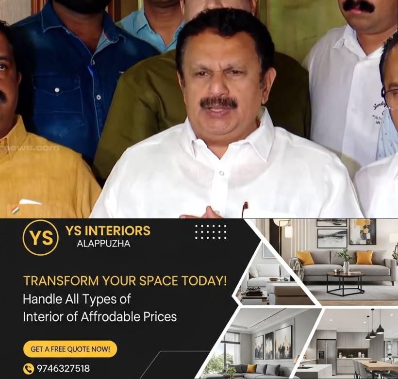 newskerala.net_1787413453_K-Muraleedharan-1-2