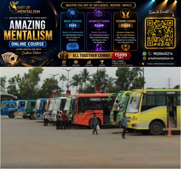 newskerala.net_1787413565_w-1280h-720format-jpgimgid-01m0mtd027n08420r6txpm5s99imgname-bus-1787405172807