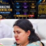 newskerala.net_1787413806_veena-vijayan-manorama1