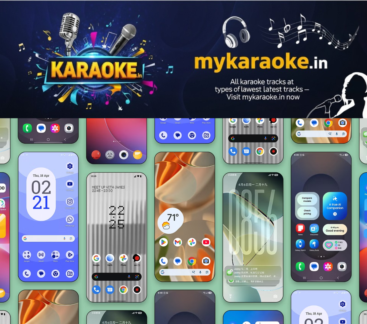 newskerala.net_1787417469_different-android-phone-interfaces-and-home-screen-styles-shown-side-by-side
