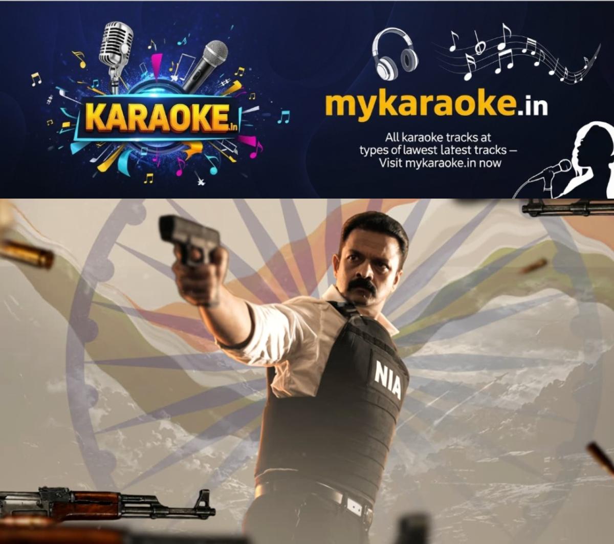 newskerala.net_1787417526_w-1280h-720format-jpgimgid-01m01rwy8arg47vdq114ktqxsmimgname-fotojet-9-1786766063882