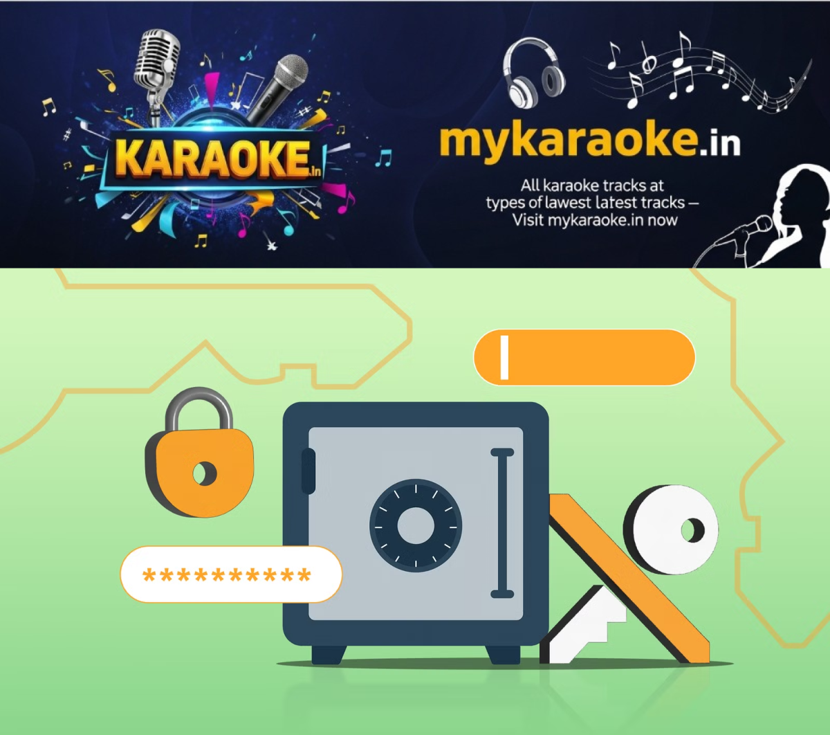 newskerala.net_1787421607_keepassdx-password-manager-with-a-password-vault-padlock-key-and-hidden-password-fields