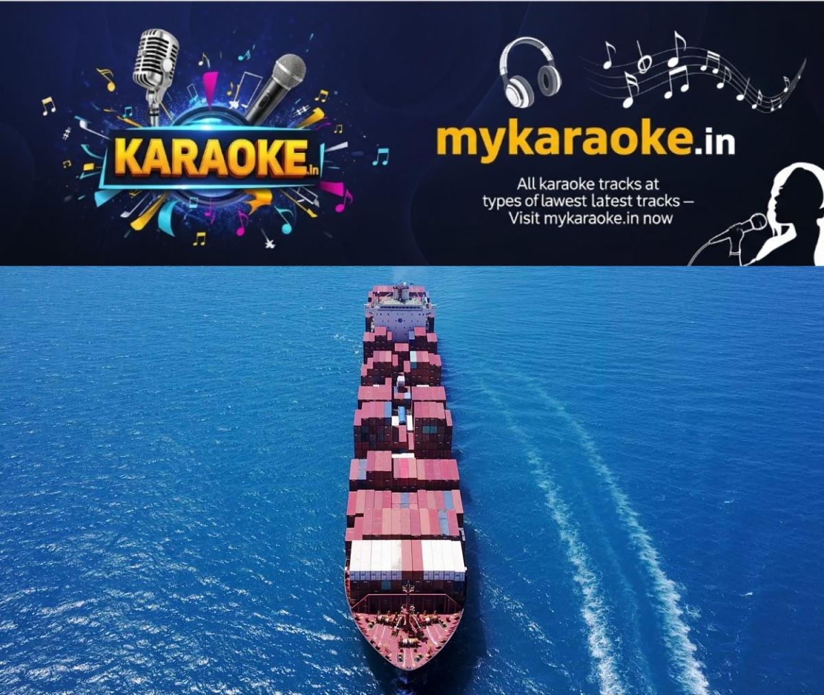 newskerala.net_1787421725_ship-representative-image