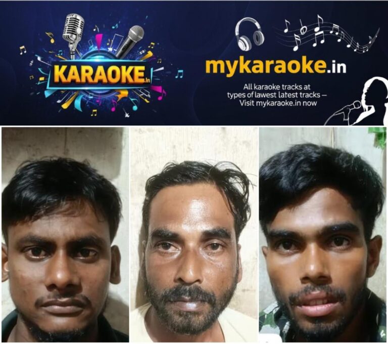newskerala.net_1787423525_w-1280h-720format-jpgimgid-01m0nb088thfpqwb460tc9fsr5imgname-ernakulam-ganja-arrest-178742258101