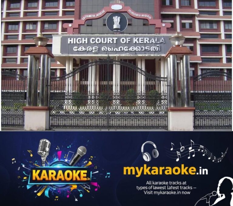 newskerala.net_1787425328_w-1280h-720format-jpgimgid-01kypbeg5yhrc3wnca7mbdrnd9imgname-kerala-high-court-1785309118654