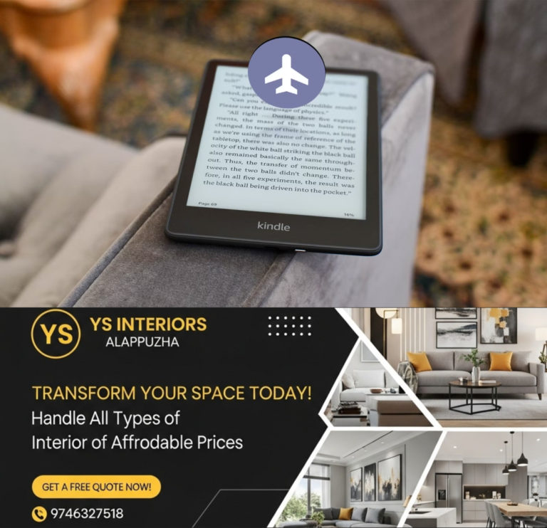 newskerala.net_1787429525_kindle-displaying-an-ebook-with-airplane-mode-enabled