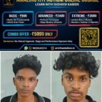 newskerala.net_1787433365_w-1280h-720format-jpgimgid-01m0nme7zcp9se9z6pwrp7b6xzimgname-thiruvananthapuram-teacher-gold-cha