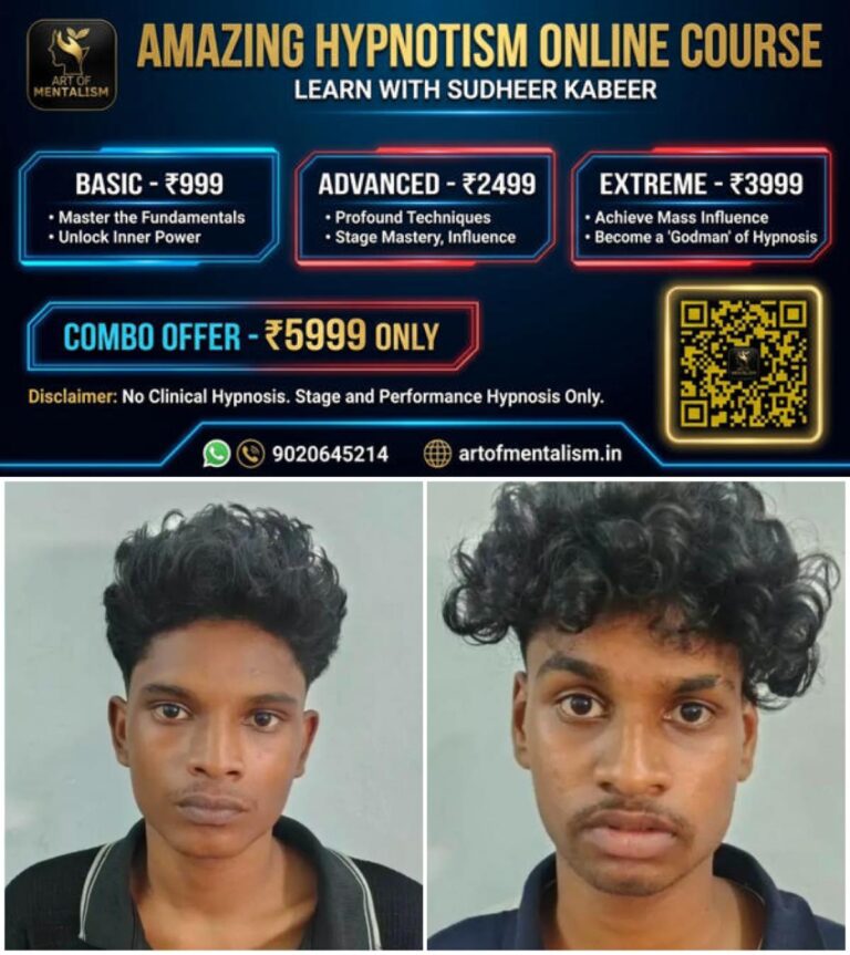 newskerala.net_1787433365_w-1280h-720format-jpgimgid-01m0nme7zcp9se9z6pwrp7b6xzimgname-thiruvananthapuram-teacher-gold-cha