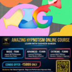 newskerala.net_1787433485_google-logo-with-colorful-lab-flasks