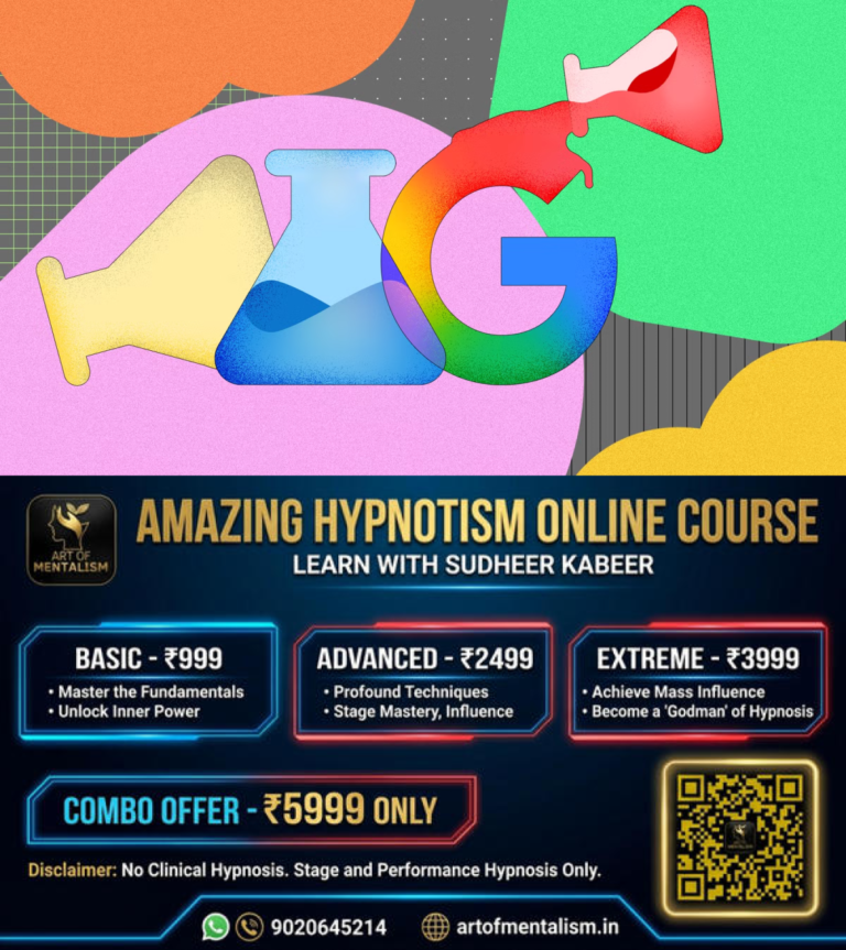 newskerala.net_1787433485_google-logo-with-colorful-lab-flasks