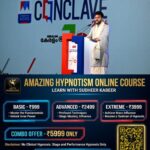 newskerala.net_1787433605_WhatsApp-Image-2026-08-22-at-9.32.35-AM