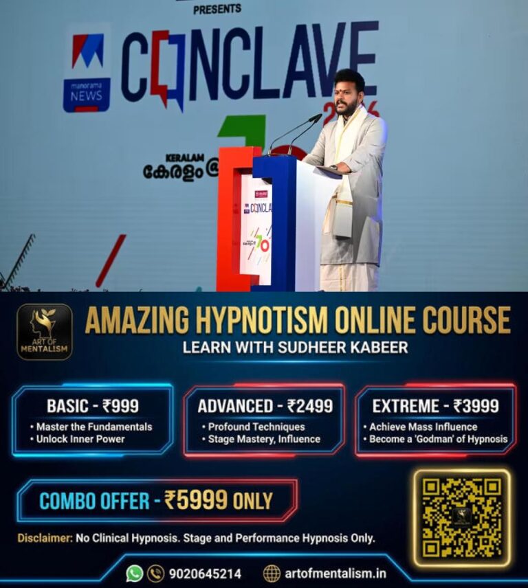 newskerala.net_1787433605_WhatsApp-Image-2026-08-22-at-9.32.35-AM