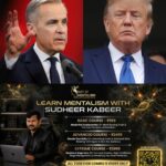 newskerala.net_1787435407_w-1280h-720format-jpgimgid-01m0np4pfc6erqs5stjjh58cnbimgname-mark-carney-donald-trump-x-as