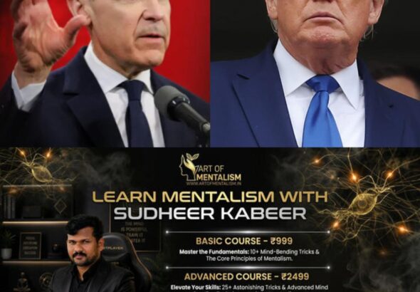 newskerala.net_1787435407_w-1280h-720format-jpgimgid-01m0np4pfc6erqs5stjjh58cnbimgname-mark-carney-donald-trump-x-as