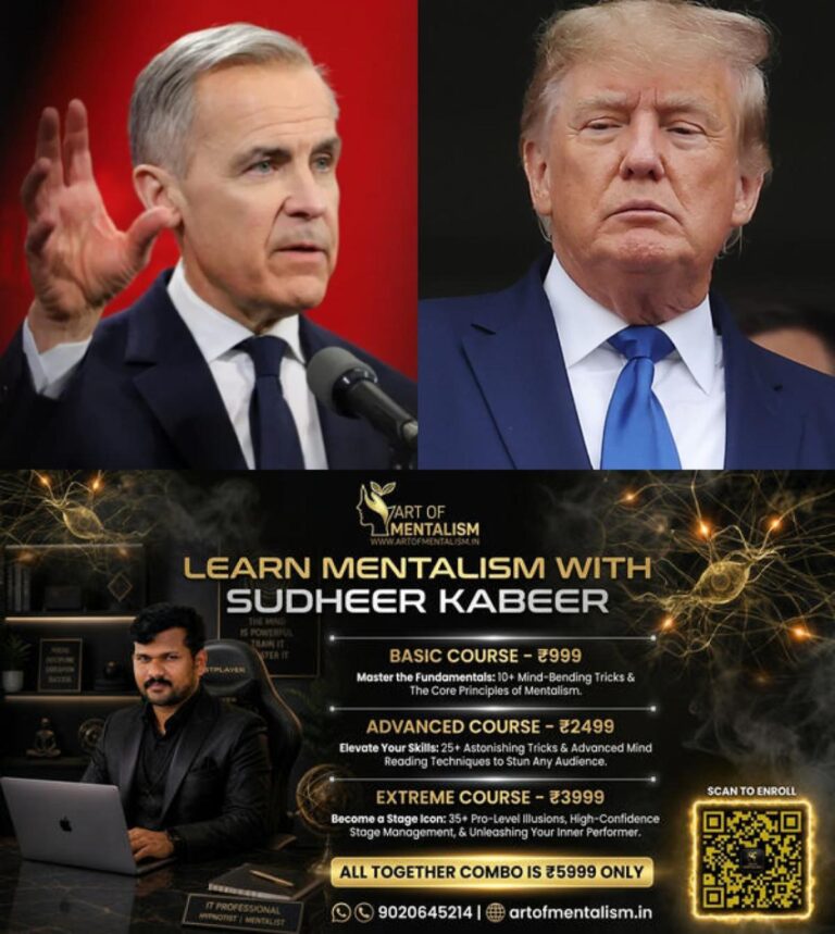 newskerala.net_1787435407_w-1280h-720format-jpgimgid-01m0np4pfc6erqs5stjjh58cnbimgname-mark-carney-donald-trump-x-as