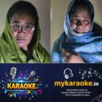 newskerala.net_1787437387_ganja-case