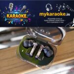 newskerala.net_1787437445_nothing-ear-3a-in-case