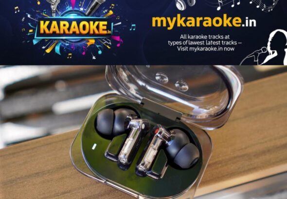 newskerala.net_1787437445_nothing-ear-3a-in-case