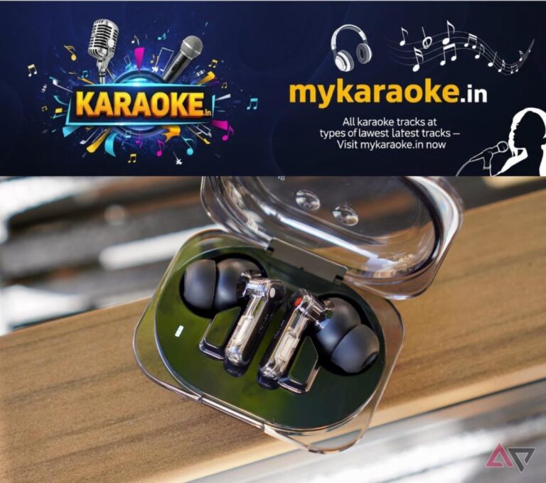 newskerala.net_1787437445_nothing-ear-3a-in-case