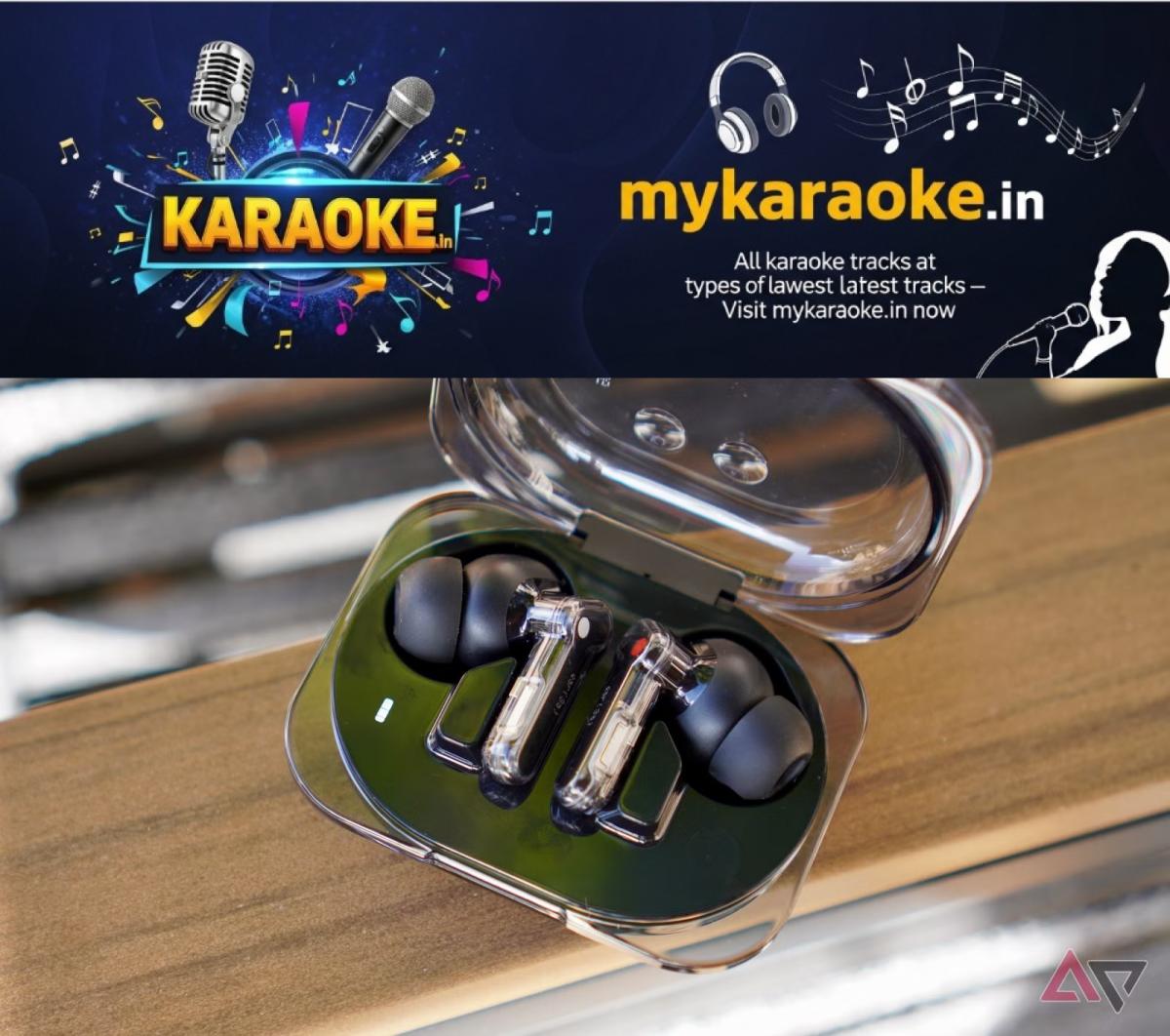 newskerala.net_1787437445_nothing-ear-3a-in-case