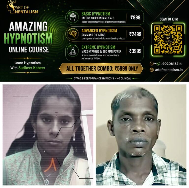 newskerala.net_1787439484_w-1280h-720format-jpgimgid-01m0nayf7cmd3qd9mz1cx0k60dimgname-mixcollage-22-aug-2026-11-44-pm-376