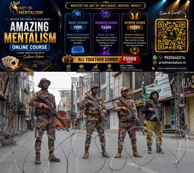 newskerala.net_1787441646_pakistan-soldiers